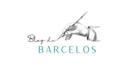 Prosa política, cultura e café. 